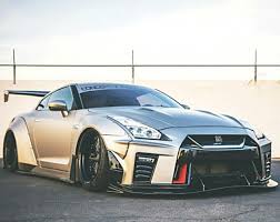 Aimgain Nissan Gt R Z Litwhips Nissan Gtr Nissan Gt Nissan Gt R