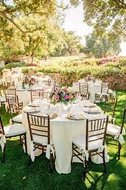 Vibrant pinks, corals and oranges set the tone for this lush spring garden wedding style shoot planned by along with balancing rustic and contemporary decor, the scene features a variety of colourful florals that include garden roses, dahlias, anemones. How To Have A Beautiful Springtime Garden Wedding Day Summer Garden Wedding Garden Wedding Reception Spring Garden Wedding