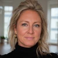 Phil Trapani Email & Phone Number