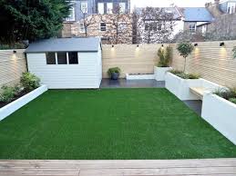 55 Moderne Garten Design Ideen Fur Einen Schonen Hinterhof Garden Design Gardendesign Gardenideas Garten Design Moderner Garten Gartendesign Ideen