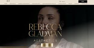 Lip Fillers Hertfordshire