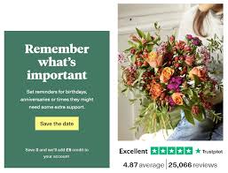 Check spelling or type a new query. Bloom And Wild 25 Off Special Discount Code