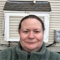 Gregory Lamping's Instagram, Twitter & Facebook