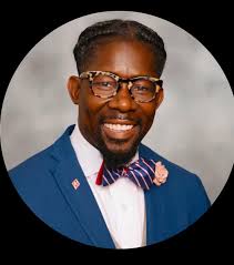 William Joy (@WilliamJoy)