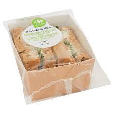 Epingle Sur Food To Buy