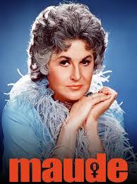 Gerald Plummer's Instagram, Twitter & Facebook