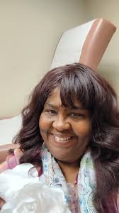 Good morning Church! Thank you for the prayers they were much appreciated.  I'm doing better today though, but I have to start seeing a Doctor  regularly. God bless all of ya'll and