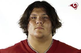 Owasso Football Preview: Defense