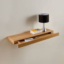 Impressionnant Etagere Murale Fixation Invisible Shelves Floating Shelves Floating Shelves Diy