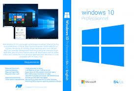 Aug 19, 2021 · basically, the steps for upgrading to windows 10 for free from windows 7 and windows 8.1 are the same as when microsoft was officially offering the update. Windows 10 32 And 64 Bit Free Download Full Version Iso Official