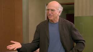 Curb Your Enthusiasm': What to Remember Before Watching Season 9