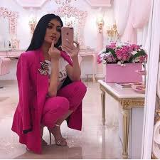 Helly Luv Women Dress Collection Women Women Cheap Dresses