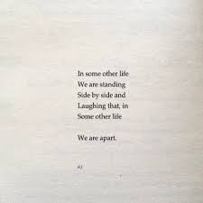 Chunky Monkey Protein Smoothie Recipe Personal Quotes Quotes Life Facts