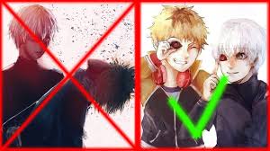 Discover more posts about tokyo ghoul re hide. What Actually Happened With Hide Youtube