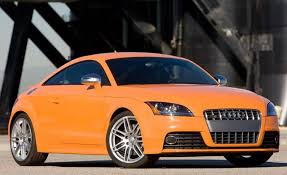 Image result for Volcano Red 2011 TTS