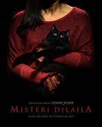 Filem percuma dan tayangan filem streaming terbaik tanpa daftar 2019. Senarai Filem Malaysia Tahun 2019