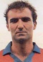 Latorre, Vicente Latorre Bolea