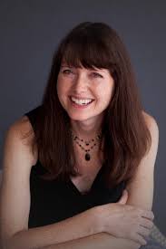 Cheryl Rockwell's Instagram, Twitter & Facebook