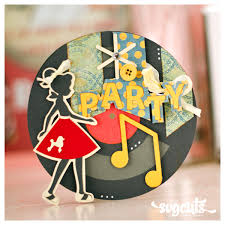 Download Rockin And Rollin Svg Kit 6 99 Svg Files For Cricut Silhouette Sizzix And Sure Cuts A Lot Svgcuts Com