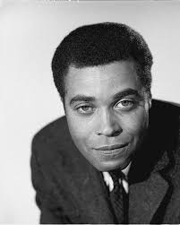 Patrick Concepción (@concepcion_studios) • Instagram photos and videos