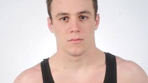 2010 All-Long Island wrestling team