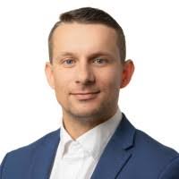 100+ Profile mit dem Suchbegriff „Prey“