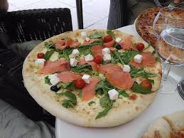 Dolce Cafe Montpellier Port Marianne Restaurant Reviews Photos Phone Number Tripadvisor