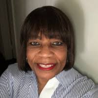 Patsy Whaley's Instagram, Twitter & Facebook