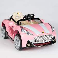 nourqe luukye on twitter kids ride on toy cars for kids power wheels