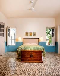 ألبوم أرقى تصاميم هوميفاي لغرف النوم Homify Homify Living Room Interior Beautiful Bedrooms Home Decor