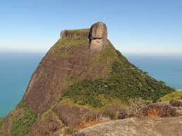 Detailed 6 day mountain weather forecasts for climbers and mountaineers planning expeditions. Os Misterios Da Pedra Da Gavea