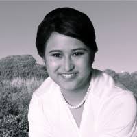 Garrett Warner Email & Phone Number