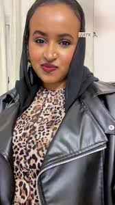 Sara's Way (@sarasway.sd)