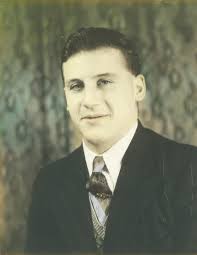 Early New Zealand Photographers: March 2014