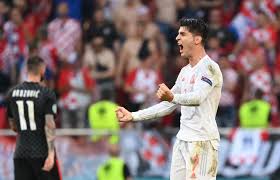 Euro 2021 predictions euro 2021 groups winner and runners up【prediction】 outright betting top scorer prediction who will make it to the final? Jfnow1xuimkshm