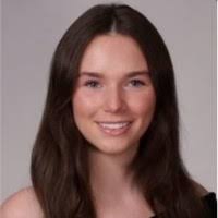 40+ "Ella Land" profiles