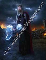 We all want trendy images for various moods, especially for romantic, love and funny feelings. Thor Wallpaper 4k Posted By Zoey Cunningham