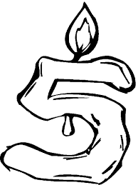 Howdy everyone , our most recent coloringsheet that you canhave some fun with is light candle coloring pages, published under candlecategory. 27 Birthday Candle Coloring Pages Ideas Coloring Pages Colorful Candles Birthday Coloring Pages