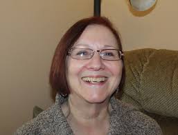 Obituary information for Cheryl Dawn Arenburg