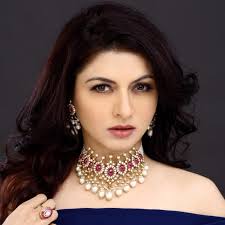 Also find latest bhagyashree news on bhagyashree is a popular actor. Spotlight Bhagyashree Gets Candid About Leaving Bollywood Battling A Major Health Disorder Her Comeback Pinkvilla