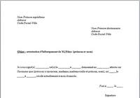 Check spelling or type a new query. Modele Attestation Bureautique Logitheque Com
