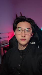 Lagu Turki Enak yang Membuat Takjub