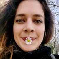 1500+ "Sabanovic" profiles