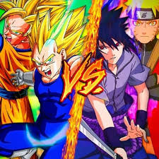 His best friend, krillin has trained and fought by his side since they were children. Stream Goku Vs Naruto Rap Battle 3 By Goku Ultra Instinct Listen Online For Free On Soundcloud
