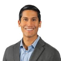 Biomedical Engineering Faculty and Staff