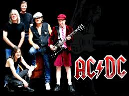 Ac Dc Wallpapers Music Hq Ac Dc Pictures 4k Wallpapers 2019 2560x1600 ac/dc hd pictures ac/dc full hd wallpapers. ac dc wallpapers music hq ac dc