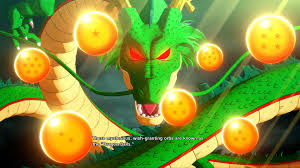 Dbz, dragon ball z, goku, dragon ball super, anime, chill, midatation. Dragon Ball Z Kakarot Review Pc Gamer