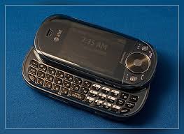 How to unlock pantech c820 matrix. Review Pantech Matrix Pro Windows Central