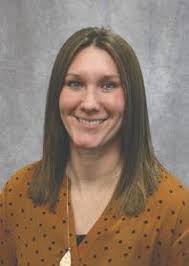 Keaton Schultz's Instagram, Twitter & Facebook