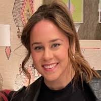 Chris Viverette's Instagram, Twitter & Facebook